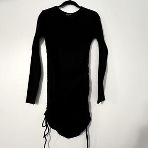 Hollister|Social Tourist Dress